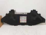Motorhaube Dämmmatte Isolierung FIAT 500 C (312) 0.9 63 KW 51968987