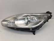Scheinwerfer links Xenon FORD C-MAX II (DXA/CB7, DXA/CEU) 2.0 TDCI 103 KW AM51-13006-AF/AM5113006AF