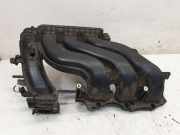 Ansaugkrümmer Ansaugbrücke H4D400 RENAULT TWINGO III (BCA, BCM) 1.0 SCE 70 52 KW 140034490R