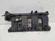 Ansaugkrümmer Ansaugbrücke H5Ft RENAULT SCENIC III (JZ0/1) 1.2 TCE 97 KW 140030983R