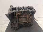 Motorblock 22DT 4HU Zylinderblock Kolben Pleul Kurbelwelle PEUGEOT BOXER KASTEN 250 2.2 HDI 120 88 KW