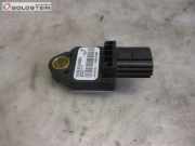 Sensor Crashsensor Airbagsensor HYUNDAI IX35 (LM) 2.0 CRDI 4WD FACELIFT 135 KW 8651A001
