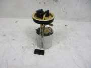 Kraftstoffpumpe Tankgeber SEAT IBIZA V ST (6J8) 1.6 TDI 66 KW 6R0919050H
