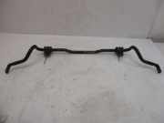 Stabilisator vorne 22mm FORD FOCUS III TURNIER 1.6 ECOBOOST 110 KW BV615482BAB