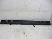 Abdeckung Kofferraum Netz Fangnetz Hintersitz VOLVO V70 III (BW) 2.4 D 120 KW 39851830