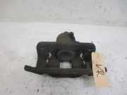 Bremssattel vorne rechts PEUGEOT 407 SW BREAK (6E_) 2.0 HDI 135 100 KW