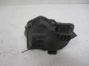 Drosselklappe MERCEDES-BENZ A-KLASSE (W176) A 180 CDI 80 KW 147B08010R