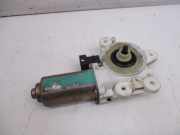 Motor Fensterheber Fensterhebermotor rechts hinten SAAB 9-3 (YS3F) 2.0 T 154 KW 1035913