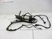 Lenkgetriebe RHD Rechtslenker Servomotor Lenkung OPEL ZAFIRA C (P12) 1.6 CDTI 100 KW 7805177341~7805501561~0273010201~13419648