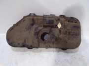 Tank Krafstofftank Benzintank HYUNDAI IX20 (JC) 1.4 66 KW