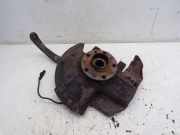 Achsschenkel Radnabe vorne rechts ABS-Sensor ALFA ROMEO BRERA (939) 3.2 JTS Q4 191 KW