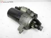 Anlasser Starter AUDI A4 (8K2, B8) 2.0 TFSI 155 KW 06H911021A