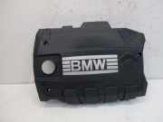 Motorabdeckung Motorverkleidung N43B20A BMW 1 (E87) 116I LCI 90 KW