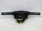 Lenkstockschalter Kombischalter Wickelfeder Schleifring MAZDA 2 (DE, DH) 1.5 76 KW DF7566120B~D65166CS0~DF7466128~DF7566122