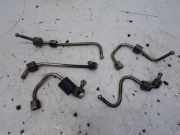 Kraftstoffleitung 1x Satz Kraftstoffleitungen A20DTH OPEL INSIGNIA SPORTS TOURER 2.0 CDTI 118 KW 55573469