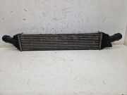 Ladeluftkühler LLK CDNC AUDI A4 ALLROAD B8 (8KH) 2.0 TFSI QUATTRO 155 KW 8K0121003M