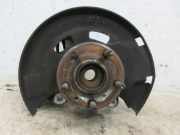 Achsschenkel Radnabe vorne links OPEL ASTRA J 1.4 74 KW 13319480