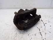 Bremssattel vorne rechts ALFA ROMEO GIULIETTA (940) 1.4 TB 88 KW