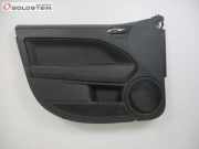 Türverkleidung vorne links DODGE CALIBER 2.0 115 KW 1PL951DVAA