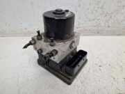 Steuergerät ABS Block Hydraulikblock Hydroaggregat Z18XER *nicht entheiratet OPEL ZAFIRA B (A05) 1.8 FACELIFT 103 KW 13244860