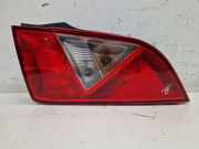 Rückleuchte Rücklicht rechts SEAT MII (KE1, KF1) 1.0 44 KW 1SL945096K