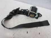 Sicherheitsgurt vorne links MINI MINI CLUBMAN (R55) COOPER 88 KW 6964644