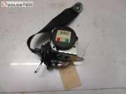 Sicherheitsgurt hinten links MINI MINI (R56) COOPER 88 KW 601030000D