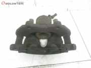 Bremssattel vorne rechts FORD C-MAX II (DXA/CB7, DXA/CEU) 1.6 TDCI 85 KW AV61-2B294-AA