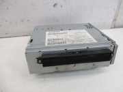 CD-Navigationssystem CD-Player Laufwerk VOLVO V50 (MW) 1.8 92 KW 30732850