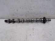 Nockenwelle Einlass DV6UTED4 CITROEN JUMPY KASTEN 1.6 HDI 90 16V VF7 66 KW 0801EQ