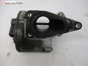 AGR-Ventil SUZUKI GRAND VITARA II (JT, TE, TD) 1.9 DDIS AW 95 KW 8200609274/A2C53026301