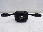 Lenkstockschalter Kombischalter Wickelfeder Schleifring BMW 1 (E87) 116I 85 KW 6989570~6989556