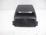 Luftdüse Lüftergitter Belüftung Air vent mitte SUZUKI GRAND VITARA II (JT, TE, TD) 1.9 DDIS AW 95 KW