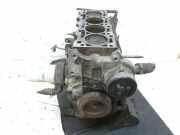 Motorblock ALDA C20HDEZ Kurbelwelle Pleul Kolben FORD FOCUS (DAW, DBW) ST170 127 KW RM2M5J6006B1A