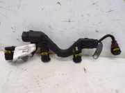 Kabelbaum Motorkabelbaum Einspritzventie A20DTH OPEL INSIGNIA SPORTS TOURER 2.0 CDTI 118 KW 55567592