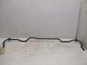 Stabilisator hinten D-18mm MERCEDES-BENZ A-KLASSE (W169) A 170 85 KW