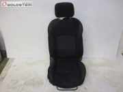 Sitz vorne rechts Stof NISMO RS SEAT W/O ACTIVE FUNCTION NISSAN JUKE (F15) 1.6 86 KW