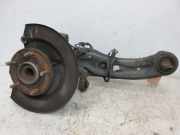 Achsschenkel Radnabe rechts hinten DODGE JOURNEY 2.4 FACELIFT 125 KW 4766562AA~416AD0718