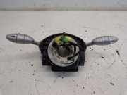 Lenkstockschalter Schleifring Wickelfeder MINI MINI (R50, R53) COOPER 85 KW 1484329