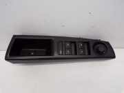 Schalter Fensterheber Fensterheberschalter Vorne Links CHEVROLET CRUZE (J300) 1.4 103 KW 13272182/20838852/877569434