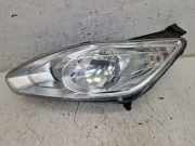 Scheinwerfer links Halogen FORD C-MAX II (DXA/CB7, DXA/CEU) 1.6 TDCI 85 KW AM5113W030AE