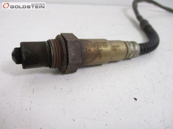 Lambdasonde vor KAT FORD KUGA I 2.5 4X4 147 KW 30751545 Bild Lambdasonde vor KAT FORD KUGA I 2.5 4X4 147 KW 30751545