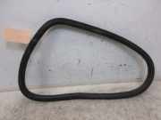 Dichtung Seitenscheibe Ausstellfenster hinten links PEUGEOT 207 (WA_, WC_) 1.4 16V 65 KW