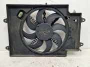 Lüfter Kühlerlüfter Motorlüfter 937 A5.000 ALFA ROMEO GT (937) 1.9 JTD 110 KW 60692703