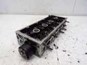 Zylinderkopf O. Ventile 198A4000 1665691 ALFA ROMEO GIULIETTA (940) 1.4 TB 88 KW 55218237