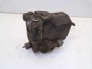 Steuergerät ABS Block Hydraulikblock Hydroaggregat MERCEDES-BENZ S-KLASSE (W126) 500 SE, SEL 180 KW 0265200026