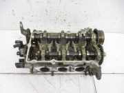 Zylinderkopf 3A91 mit Nockenwellen ,Ohne Ventillen MITSUBISHI COLT VI (Z3_A, Z2_A) 1.1 55 KW 1005C204