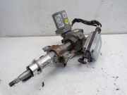 Lenksäule Steuergerät Servolenktung HYUNDAI I40 CW (VF) 1.7 CRDI 100 KW 96790-3Z660RY~563003Z200