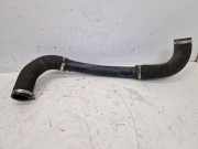 Ladeluftleitung Ladeluftrohr Ladeluftschlauch Auslass T20DD0J FORD TRANSIT V363 MK8 KASTEN (FCD, FDD) 2.0 T 125 KW KK316F073CB