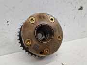 Nockenwellenversteller Verstelleinheit Auslass B4D 400 DACIA SANDERO II 1.0 SCE 75 FACELIFT 54 KW 130251361R